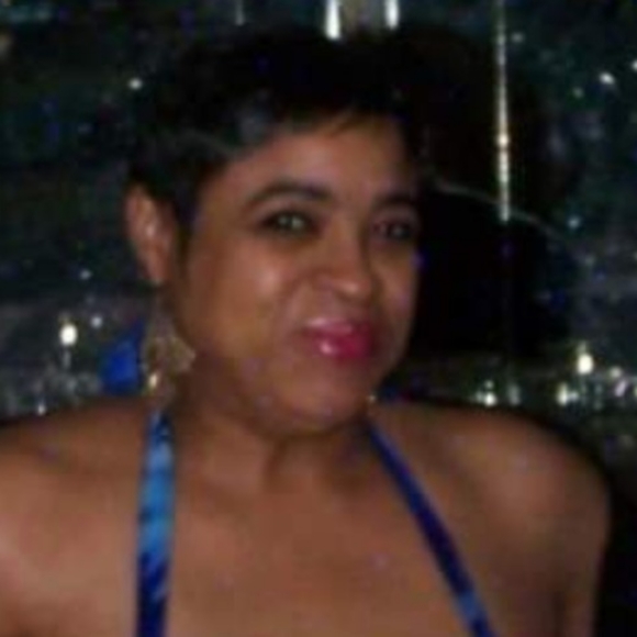 Please Like for Live Show Notification! - Picture 9 of 15